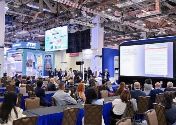 WCAworld rebrands SINO Conference into global China logistics event