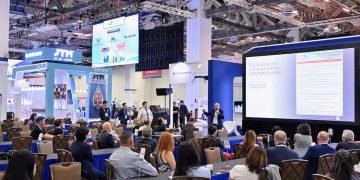 WCAworld rebrands SINO Conference into global China logistics event