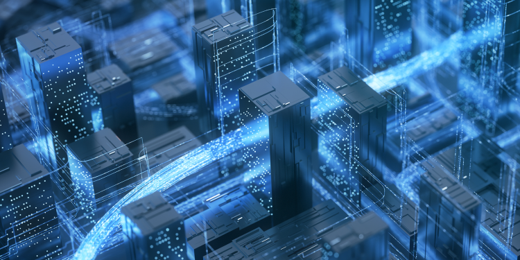 IATA launches DG Digital to modernize dangerous goods documentation