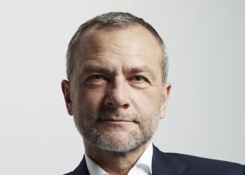 QUITO GROUP SECURES €70M FACILITY TO FUND NEXT GROWTH PHASE