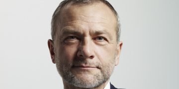 QUITO GROUP SECURES €70M FACILITY TO FUND NEXT GROWTH PHASE