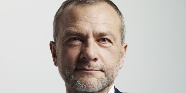 QUITO GROUP SECURES €70M FACILITY TO FUND NEXT GROWTH PHASE