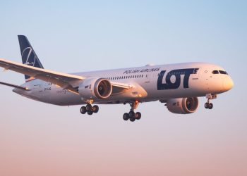 BGS EXTENDS PARTNERSHIP WITH LOT ACROSS CENTRAL AND EASTERN EUROPE