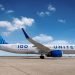 United Airlines Marks 100 Years With Cargo Playing a Bigger Strategic Role