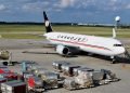 Cargojet tests Europe with cautious, demand-driven launch through Liège