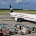 Cargojet tests Europe with cautious, demand-driven launch through Liège