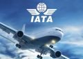 IATA calls for temporary suspension of airport slot rules amid Middle East disruption