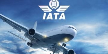 IATA calls for temporary suspension of airport slot rules amid Middle East disruption