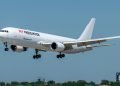 My Freighter reportedly expands fleet with tenth cargo aircraft