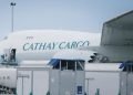 Hong Kong forwarders welcome Cathay’s medium-haul surcharge category