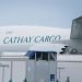 Hong Kong forwarders welcome Cathay’s medium-haul surcharge category