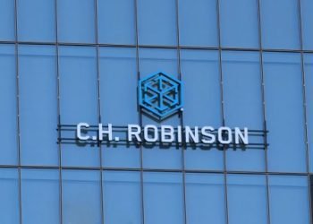 CH Robinson warns effective air cargo capacity is tighter than schedules suggest