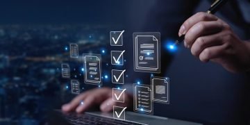 Has airfreight finally embraced the Information Age?