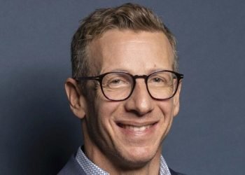 Tempmate and PAXAFE join forces to strengthen pharmaceutical supply chain monitoring