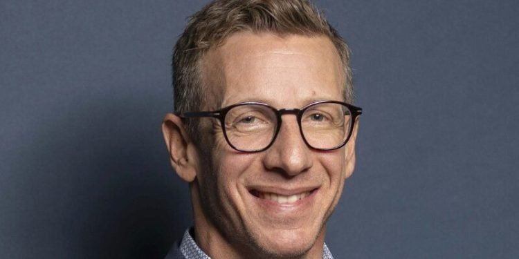 Tempmate and PAXAFE join forces to strengthen pharmaceutical supply chain monitoring