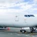 Sky One Adds Boeing 737-400SF as Freighter Leasing Momentum Builds