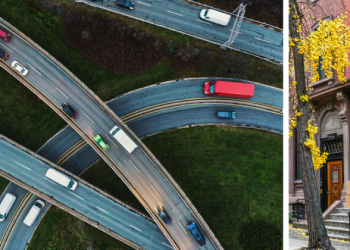 Last-Mile AI Must Improve the Right Decisions at the Right Time