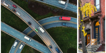 Last-Mile AI Must Improve the Right Decisions at the Right Time