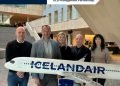 Icelandair extends and widens ULD partnership with ACL Airshop