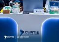 Curtis International Logistics Strengthens Brazil’s Role in Global Freight Forwarding