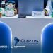 Curtis International Logistics Strengthens Brazil’s Role in Global Freight Forwarding
