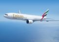 Argentina Expands Market Access for Emirates SkyCargo