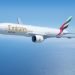 Argentina Expands Market Access for Emirates SkyCargo