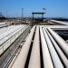 Iran conflict expected to accelerate Middle East bypass pipeline projects