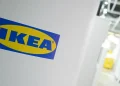 IKEA expands Chennai deliveries with Ekart and an all-electric last-mile model
