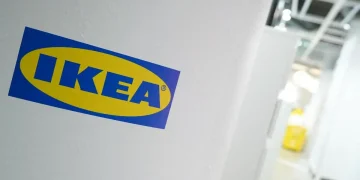 IKEA expands Chennai deliveries with Ekart and an all-electric last-mile model
