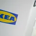 IKEA expands Chennai deliveries with Ekart and an all-electric last-mile model