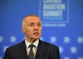 IndiGo appoints Willie Walsh as CEO following operational turmoil