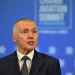 IndiGo appoints Willie Walsh as CEO following operational turmoil