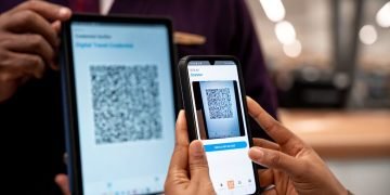 Data fragmentation is limiting returns on aviation’s record technology spend, says SITA