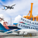 Rising regulation is reshaping how UK logistics operators manage risk and compliance