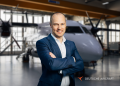 Deutsche Aircraft Promotes Wolfgang Kuhl to Vice President Programs & Innovation