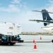 Pakistan tells foreign airlines to carry return fuel amid supply concerns