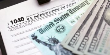 ATBS says average owner-operator earnings held broadly steady in 2025