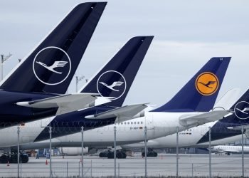 A4E urges EU to step in as Middle East tensions strain airlines