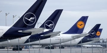 A4E urges EU to step in as Middle East tensions strain airlines