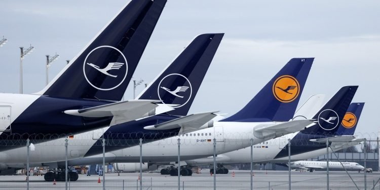 A4E urges EU to step in as Middle East tensions strain airlines