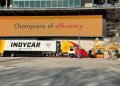 Shell Showcases Starship 3.0 as Real-World Path to Lower-Emission Trucking