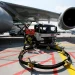 Airlines Cut Schedules as Jet Fuel Shock Drives Global Cost Pressure