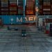 FMC again rejects Maersk’s bid to fast-track fuel surcharges