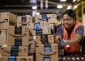 NLRB Orders Amazon to Bargain with Staten Island Union