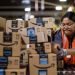 NLRB Orders Amazon to Bargain with Staten Island Union