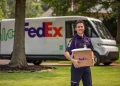 FedEx One Rate prices set to rise as fuel costs reshape pricing strategies