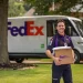 FedEx One Rate prices set to rise as fuel costs reshape pricing strategies