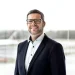 Swissport names Torsten Wefers to lead cargo commercial activities in Europe