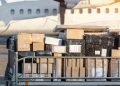 Time-critical logistics gains traction in Germany as supply chains tighten